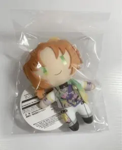 Item thumbnail for item 6a4a18de-fa7d-4edb-9f59-8ef702a99b80