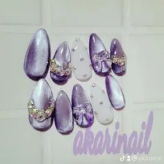 もも様 リクエスト 3点 まとめ商品