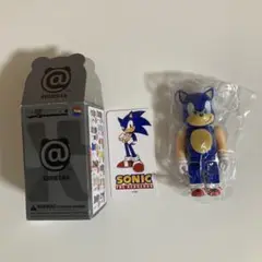 ベアブリック キューブリック・ベアブリック