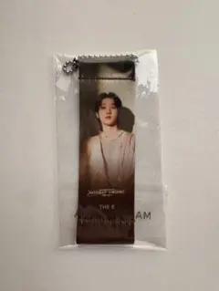 SEVENTEEN RIGHT HERE ガチャ　フラッグ　ディエイト②