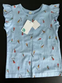 Yunoir様 リクエスト 2点 まとめ商品