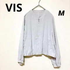 Item thumbnail for item db53d00e-3b39-411f-95b7-eddaced261c8