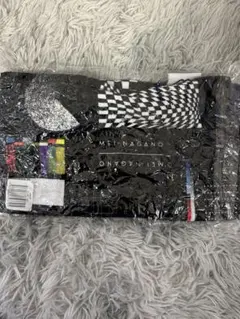 2025年最新】永野芽郁非公開の人気アイテム - メルカリ