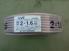 Item thumbnail for item 109b3a2c-e3e6-41e0-8131-07a4c45d4e15