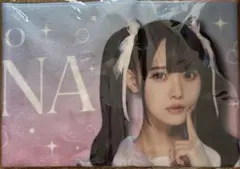 Item thumbnail for item 05067d0f-2bd9-402d-bb37-43fe07274f63