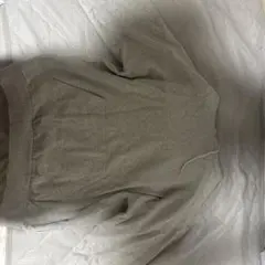 Item thumbnail for item 22e47b33-d7e5-4c2c-8c1e-78f0d613eebd