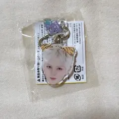 2026年最新】treasure ヨシ アクスタの人気アイテム - メルカリ