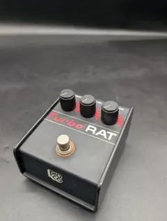 2026年最新】lm308の人気アイテム - メルカリ