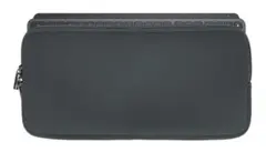 Item thumbnail for item 86714039-871d-4643-807b-386fa192f87e