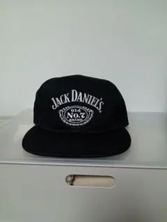 Item thumbnail for item a0ccdf9f-fa55-43c9-a80b-e51f500ec750