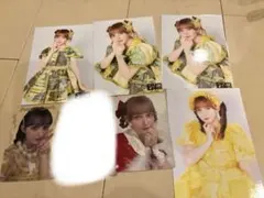 早瀬ノエル トレカ FRUITSZIPPER