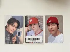 2025年最新】ドンヘ サインの人気アイテム - メルカリ