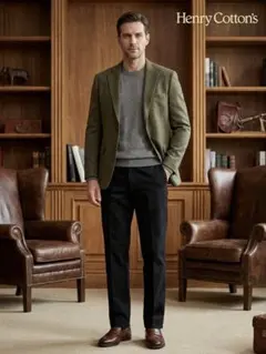 Item thumbnail for item d27d2084-c5c7-4428-af65-f4d612e4a142