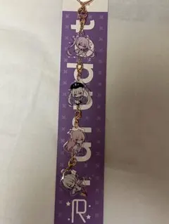 2026年最新】rurudo アクリルキーホルダーの人気アイテム - メルカリ