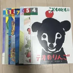 Item thumbnail for item 2a4c61d5-57b3-4a7e-a641-ce15e8daf979