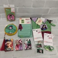 Item thumbnail for item 9afa3647-8323-4a96-8417-07c75219200b