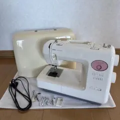 2026年最新】brother zz3-b583の人気アイテム - メルカリ