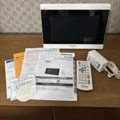 2026年最新】sv-me5000の人気アイテム - メルカリ