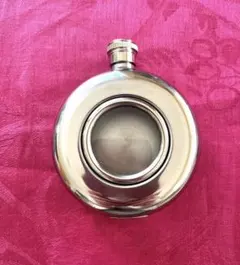 Item thumbnail for item 9b0809de-e54c-491b-9a6c-7395ea40f14f