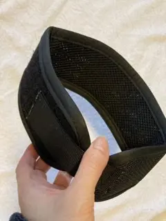 Item thumbnail for item c00b8baf-770e-4689-bb4c-79e9f5947030