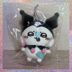 テン様 リクエスト 2点 まとめ商品