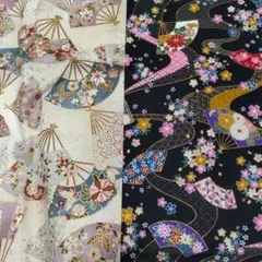 JZEEE様 リクエスト 2点 まとめ商品