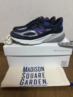 2026年最新】ニューバランス990v6 ネイビーの人気アイテム - メルカリ