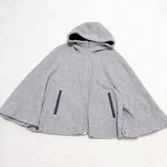 Item thumbnail for item 34da95e8-45dd-4838-8e84-66a6e8388c4b