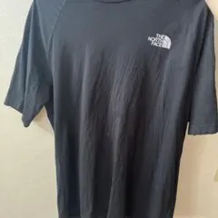 THE NORTH FACE DENALI Tシャツ