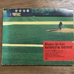 2026年最新】ロメオの心臓の人気アイテム - メルカリ