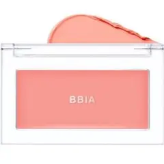 Item thumbnail for item 70a8aea7-25eb-4400-bf08-2f6520b98733