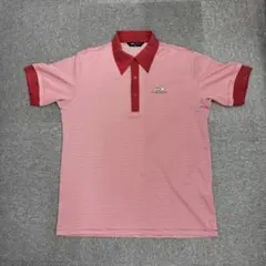 海ちゃん様 リクエスト 2点 まとめ商品