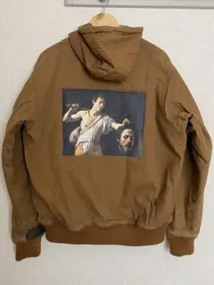 Dickies ディキーズアクティブジャケット