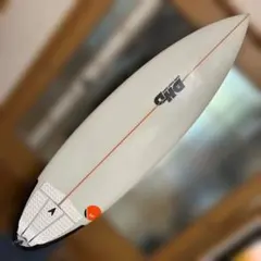 DHD SWEET SPOT 2.0 長さ 6'4"のサムネイル