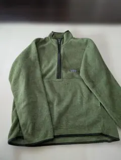 Item thumbnail for item edf103c9-aa01-46fd-a459-9c391e7c434b