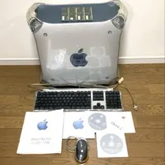 2026年最新】apple キーボード ジャンクの人気アイテム - メルカリ