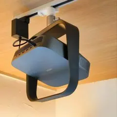 XGIMI Elfin Flip 4K ポータブルプロジェクター