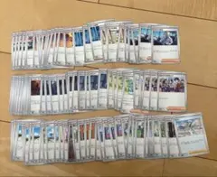 ポケモンカードまとめ売り(サポート・ACE)