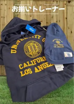 Item thumbnail for item 91982f3d-ef11-4003-aa79-7fbedc0f9c5b