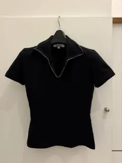 Item thumbnail for item cafe3788-404f-4023-af1d-0e8615558fb8