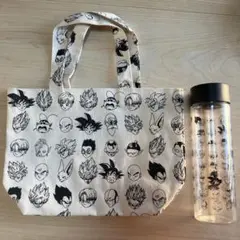 Item thumbnail for item 0ea211ac-83d7-498b-90e1-5789deb81699