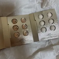 ディオール プレステージ マイクロ ユイルRセラム ラクレームNノベルティ