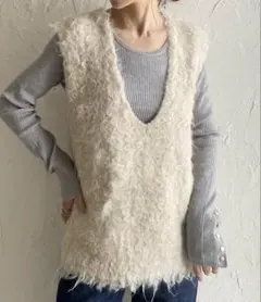 Item thumbnail for item 1029a17b-386b-4d73-911c-986a037bc2bc