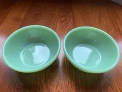 Item thumbnail for item 58eeaa43-4f9d-4b9b-89c5-8c5845be3f09