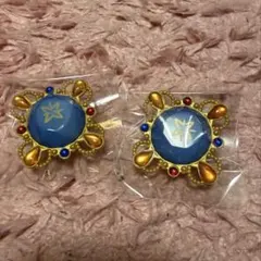 あんスタ スタライ10th スフィアライト リングライト 北斗