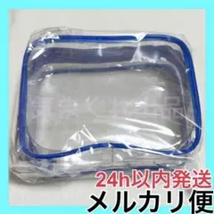 If まろ ナムコ限定 いれいす イレギュラーダイス ぬいぐるみクリアポーチ