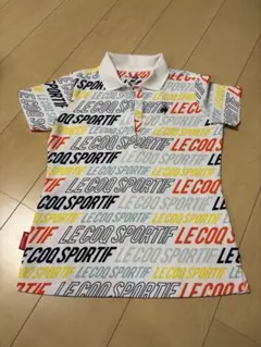 Item thumbnail for item 82e01e89-5437-4b16-b90d-08e09c40da89