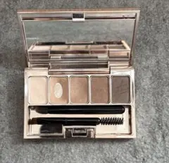 Item thumbnail for item 9b3691b6-5061-4b67-920d-b7eccefe3f87