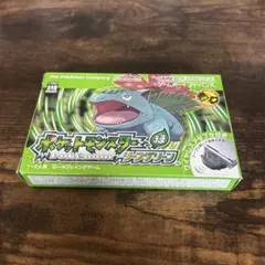 Item thumbnail for item 57e57d49-cae9-4470-be41-96d2248c2fa7