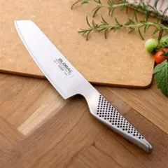 Item thumbnail for item 41349f66-fb6c-41dc-b868-a87c4ec3de74